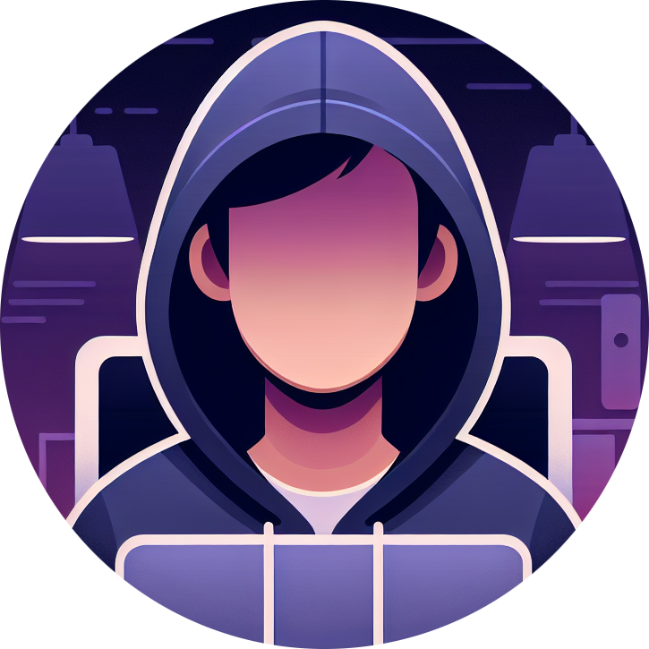 phixxy logo